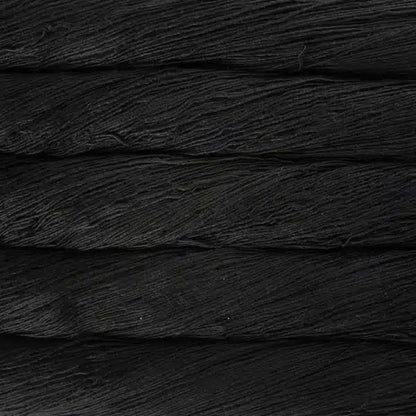 Mechita - Malabrigo