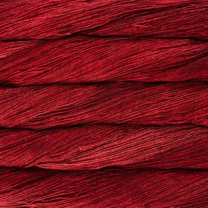 Mechita - Malabrigo