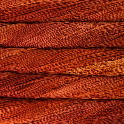 Mechita - Malabrigo