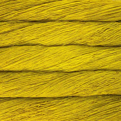 Mechita - Malabrigo