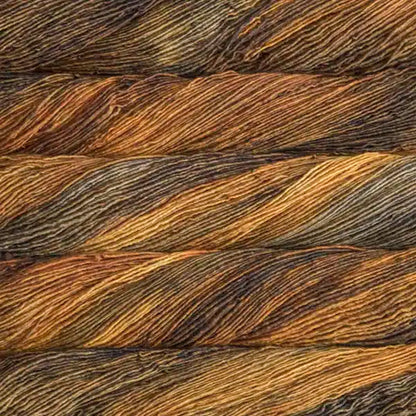 Mechita - Malabrigo