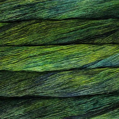 Mechita - Malabrigo
