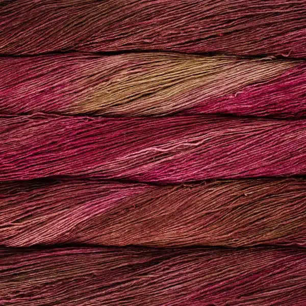 Mechita - Malabrigo