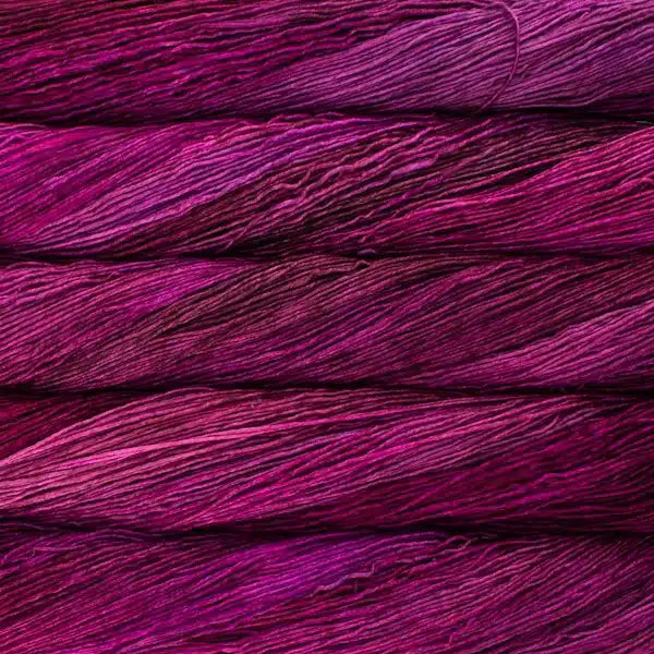 mechita-magenta