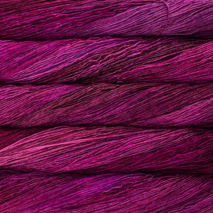 mechita-magenta