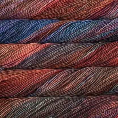 Mechita - Malabrigo