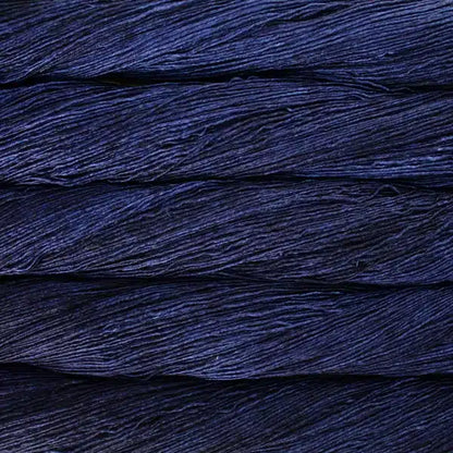 Mechita - Malabrigo