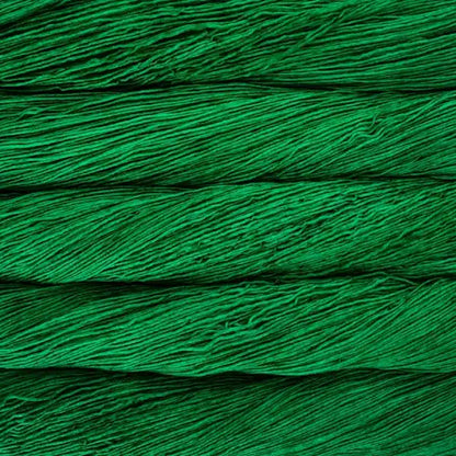 Mechita - Malabrigo