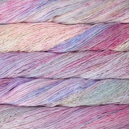 Mechita - Malabrigo