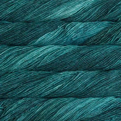 Mechita - Malabrigo