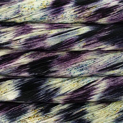 Mechita - Malabrigo
