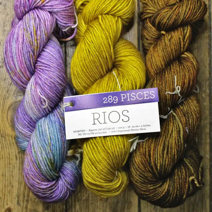 Malabrigo_Rios_cover