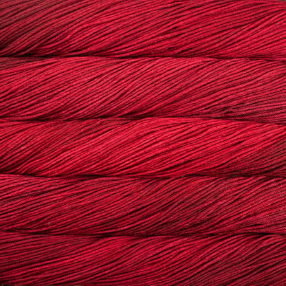 Rios - Malabrigo