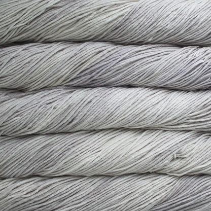 Rios - Malabrigo
