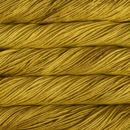 Rios - Malabrigo
