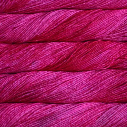 Rios - Malabrigo