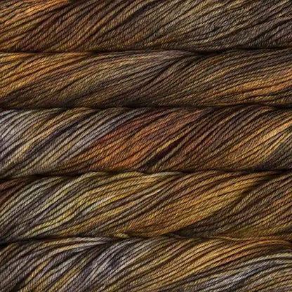 Rios - Malabrigo