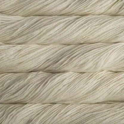 Rios - Malabrigo