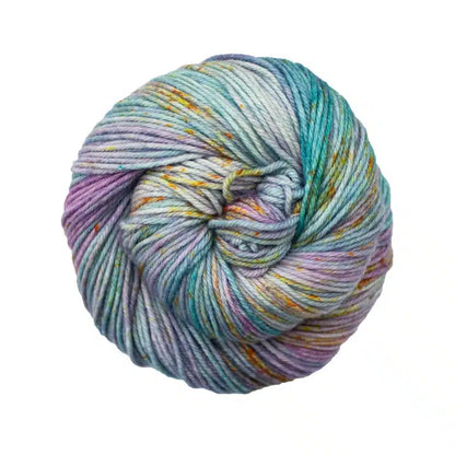 Rios - Malabrigo