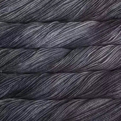 Rios - Malabrigo