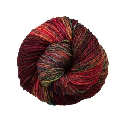 Rios - Malabrigo