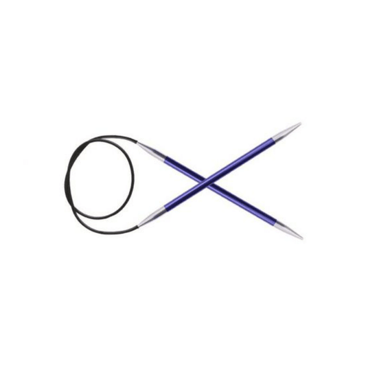 zing_circulaire_40cm