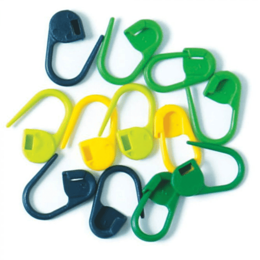 marqueurs_refermables