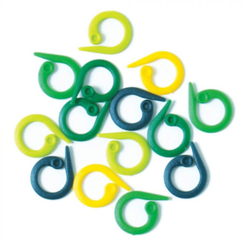 split_markers