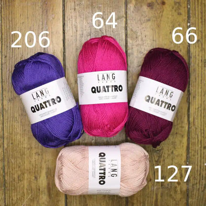 Lang_Yarns_Quattro_16.0206-0064-0066-0127