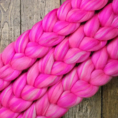 Fiber ribbons