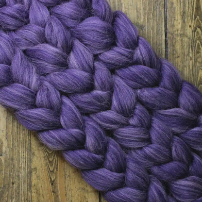 Fiber ribbons