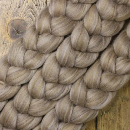 Fiber ribbons