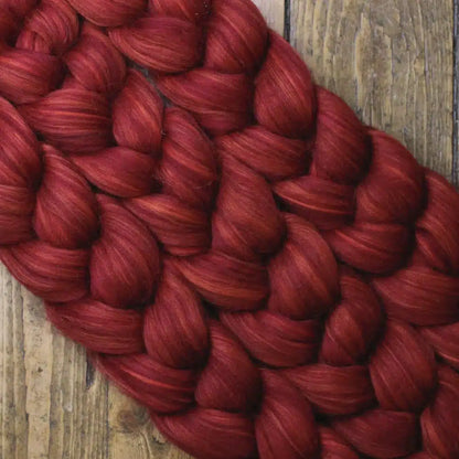 Fiber ribbons