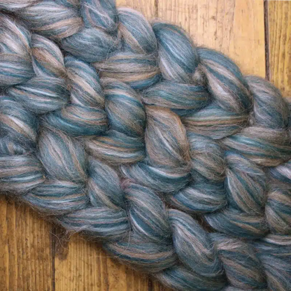 Fiber ribbons