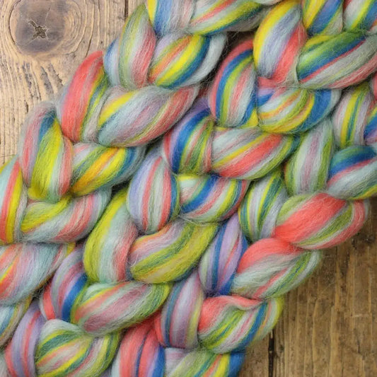 Mix-fibre_Tropical_24