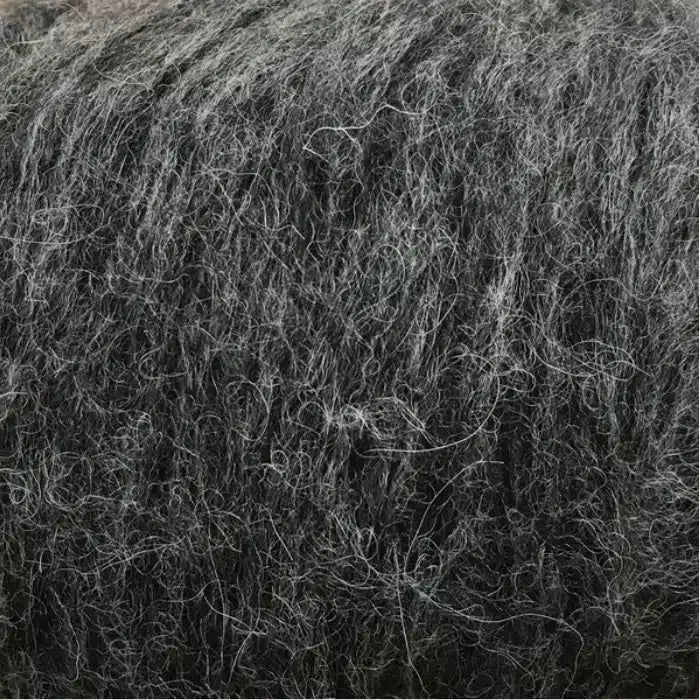 Snefnug - CaMaRose