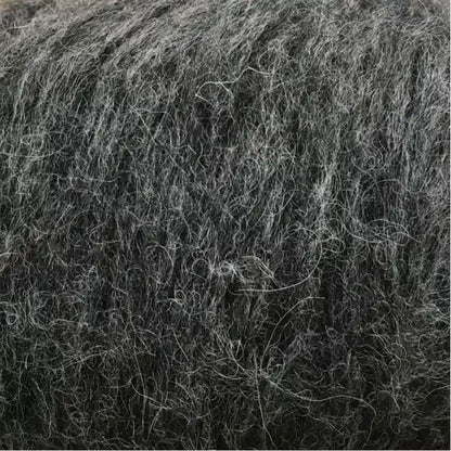 Snefnug - CaMaRose