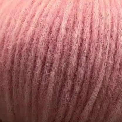 Snefnug - CaMaRose
