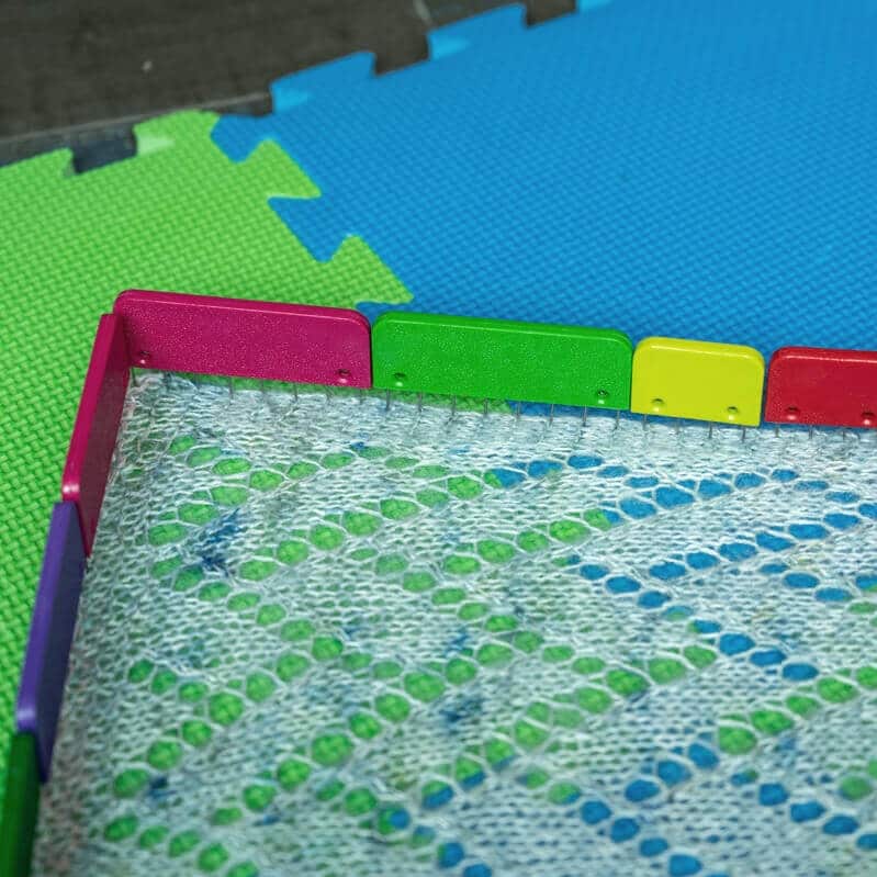 tapis_blocage_knitpro_1
