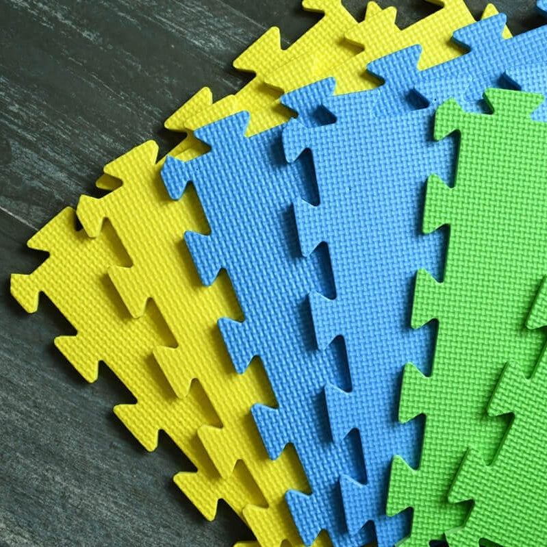 tapis_blocage_knitpro_2