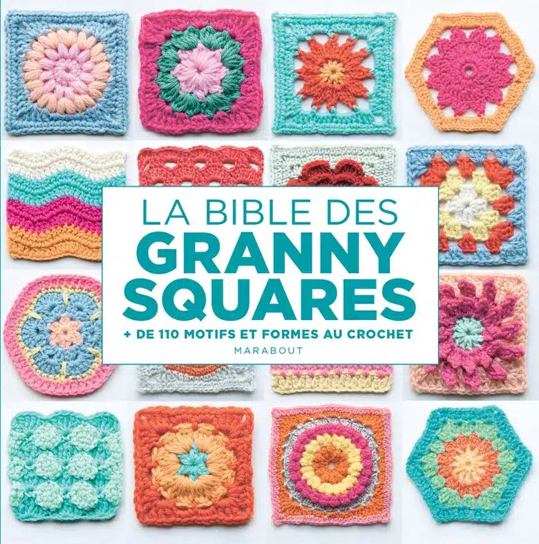 bible_granny_squares