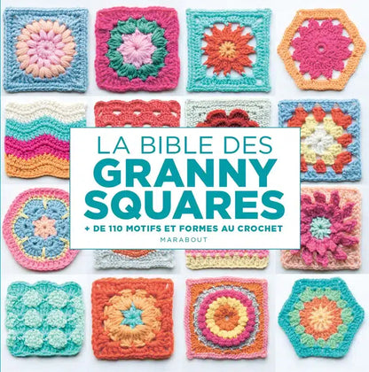 bible_granny_squares