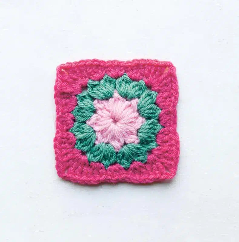 bible_granny_squares_3