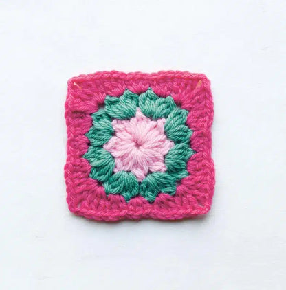 bible_granny_squares_3