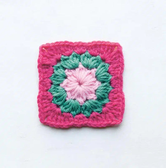 bible_granny_squares_3