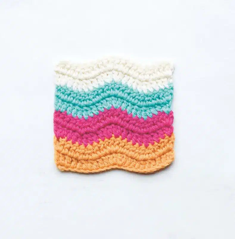 bible_granny_squares_4