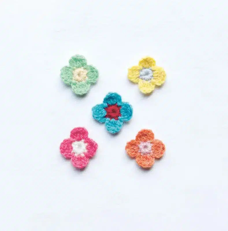 bible_granny_squares_6