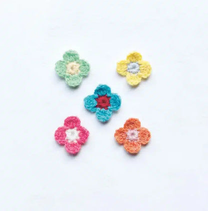 bible_granny_squares_6