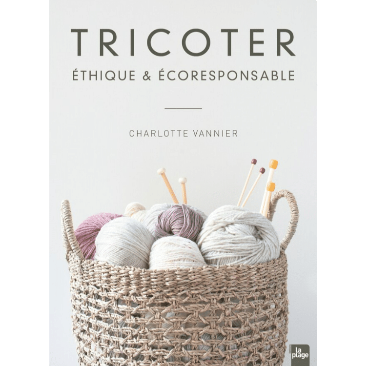 tricoter_ethique_et_reponsable_01