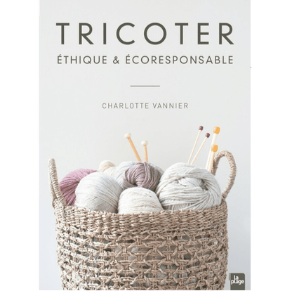 tricoter_ethique_et_reponsable_01